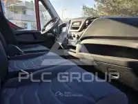 2017 Iveco Daily