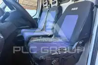 2017 Iveco Daily