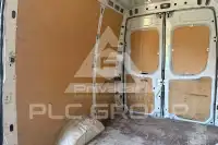 2017 Iveco Daily
