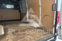 2017 Iveco Daily
