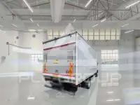 2017 Iveco Daily