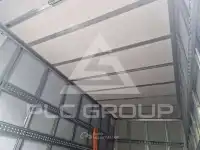 2017 Iveco Daily