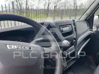 2017 Iveco Daily