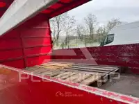 2017 Iveco Daily