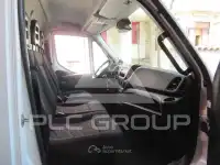 2017 Iveco Daily