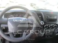 2017 Iveco Daily