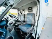 2017 Iveco Daily