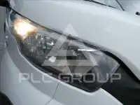 2017 Iveco Daily