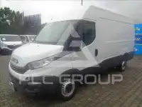 2017 Iveco Daily