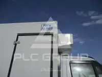 2017 Iveco Daily