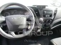 2017 Iveco Daily