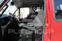 2017 Iveco Daily