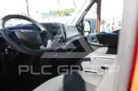 2017 Iveco Daily