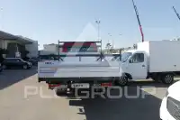 2017 Iveco Daily