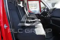 2017 Iveco Daily