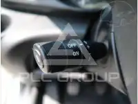 2017 Iveco Daily