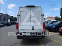 2017 Iveco Daily