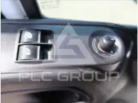 2017 Iveco Daily