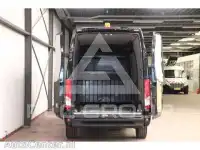 2017 Iveco Daily