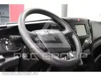 2017 Iveco Daily