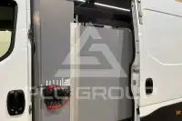 2017 Iveco Daily