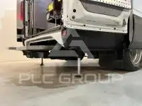 2017 Iveco Daily