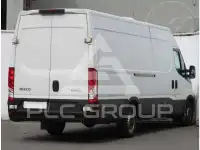 2017 Iveco Daily