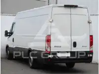 2017 Iveco Daily