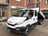 2017 Iveco Daily