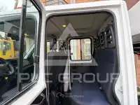 2017 Iveco Daily