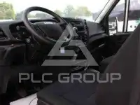 2017 Iveco Daily