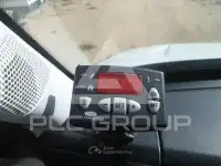 2017 Iveco Daily