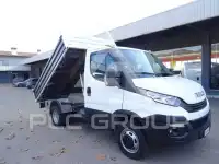 2017 Iveco Daily