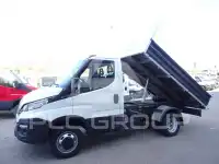 2017 Iveco Daily
