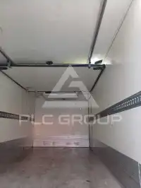 2017 Iveco Daily