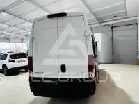 2017 Iveco Daily