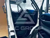2017 Iveco Daily