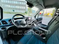 2017 Iveco Daily