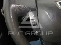 2017 Iveco Daily