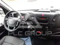 2017 Iveco Daily