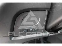 2017 Iveco Daily