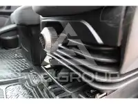 2017 Iveco Daily