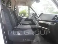 2017 Iveco Daily