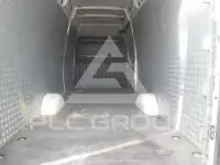 2017 Iveco Daily