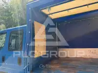 2017 Iveco Daily