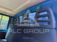 2017 Iveco Daily
