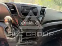 2017 Iveco Daily
