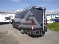 2017 Iveco Daily
