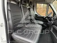 2017 Iveco Daily