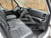 2017 Iveco Daily